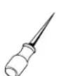 Secura QMF320B2 - Avez-vous tous les outils requis ? - 2