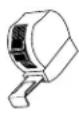 Secura QMF320B2 - YBaCeCTbBce Heo6xOaMmbie HnCtpyMeHtBi? - 6