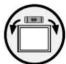 Secura QMF320B2 - Adjustments - 4