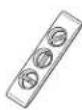 Secura QMF320B2 - 3 - 3