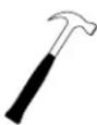 Secura QMF320B2 - Avez-vous tous les outils requis ? - 8