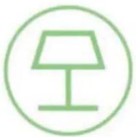 BELKIN Wemo Stage Scene Controller - Example scenes - 3