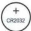 BELKIN Wemo Stage Scene Controller - What's in the box - 3
