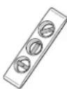 Secura QLF425B2 - Tools Needed - 3