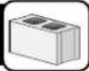 Secura QLF425B2 - STEP 2B Attach Wall Plate - 1