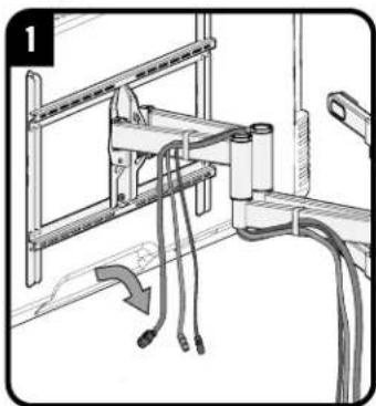 Secura QLF425B2 - HEAVY! You may need assistance with this step. - 1