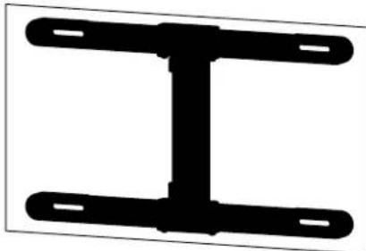Secura QLF425B2 - STEP 2 Parts and Hardware - 1
