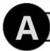Secura QLF425B2 - Select TV Screw Length and Spacers - 1