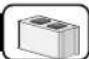 Secura QLF425B2 - UAR2B - 1