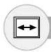 Secura QLF425B2 - LEVEL ADJUSTMENT - 2