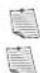 Secura QLF425B2 - Inclinaison - 1