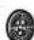 Secura QLF425B2 - - Flat Back TV - 4