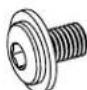 Secura QLF425B2 - STEP 3 Hardware - 2