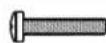 Secura QLF425B2 - - Flat Back TV - 2