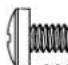 Secura QLF425B2 - STEP1 Parts and Hardware - 20