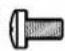 Secura QLF425B2 - - Flat Back TV - 1