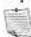 Secura QLF425B2 - HAKTOH - 1