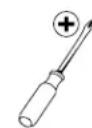 Secura QLF425B2 - Tools Needed - 5