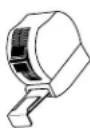 Secura QLF425B2 - Tools Needed - 1