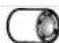 Secura QLF425B2 - - Flat Back TV - 3