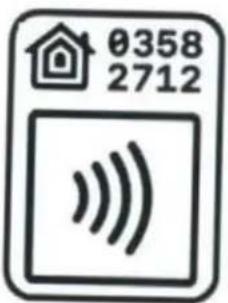 0358 2712