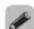 DENON AVRS970H - Appuyez sur QUICK SELECT. - 1