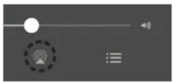 DENON AVRS970H - Lisez un morceau depuis votre iphone, votre ipod touch ou votre ipad sur plusieurs appareils synchronisés (airplay 2) - 1