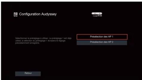 DENON AVRS970H - Conseils annexes - 2