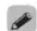 DENON AVRS970H - Recherche PTY - 1