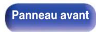 DENON AVRS970H - Contrôle de l'appareil à partir d'un contrôle web - 6