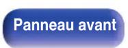 DENON AVRS970H - Remarque - 1