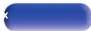 DENON AVRS970H - Virtualisation d'enceintes (p. 157) - 1