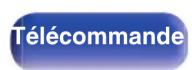 DENON AVRS970H - Formats compatibles - 4