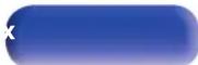 DENON AVRS970H - AirPlay - 1
