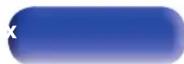 DENON AVRS970H - Appuyez sur QUICK SELECT. - 2