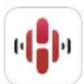 DENON AVRS970H - Obtenir HEOS app - 1