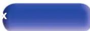 DENON AVRS970H - Renommer zone - 3