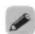 DENON AVRS970H - Conseils annexes - 1