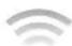 DENON AVRS970H - Fonction de contrôle internet - 2