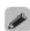 DENON AVRS970H - Parcourez la musique sur votre dispositif mémoire USB et sélectionnez une musique à. - 1