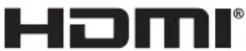 DENON AVRS970H - Dolby atmos - 4