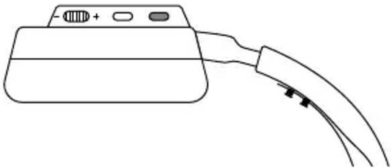 STEELSERIES Arctis Nova Pro Wireless - POWER - 1
