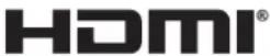 MARANTZ Cinema 50 - Bluetooth® - 4