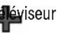 SANUS WSSAFM1B2 - Poids maximum pour votre support pour téléviseur - 2