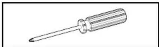 SANUS WSSAFM1B2 - Tighten Connections - 1