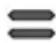 SANUS WSSAFM1B2 - Poids maximum pour votre support pour téléviseur - 4