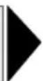 SANUS WSSAFM1B2 - Weight Restrictions - 1