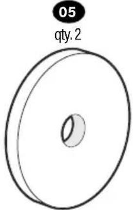 05 qty.2