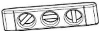 SANUS WSSAFM1B2 - Tools Needed - 2