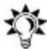SANUS WSSAFM1B2 - Adjustments - 2